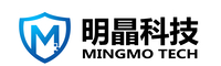 明瞐科技